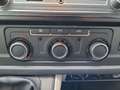 Volkswagen T6 Kombi 2,0 TDI Kombi lang 8-Sitzer *KLIMA*RADIO*AHK* Blanc - thumbnail 17