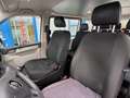 Volkswagen T6 Kombi 2,0 TDI Kombi lang 8-Sitzer *KLIMA*RADIO*AHK* Blanc - thumbnail 15