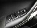 Opel Astra 1.2 Turbo 81kW S/S Edition Blanc - thumbnail 21