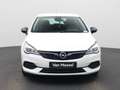 Opel Astra 1.2 Turbo 81kW S/S Edition Blanc - thumbnail 3