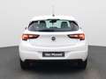 Opel Astra 1.2 Turbo 81kW S/S Edition Blanc - thumbnail 5