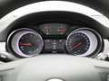 Opel Astra 1.2 Turbo 81kW S/S Edition Blanc - thumbnail 13