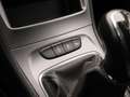 Opel Astra 1.2 Turbo 81kW S/S Edition Blanc - thumbnail 17