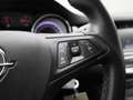 Opel Astra 1.2 Turbo 81kW S/S Edition Blanc - thumbnail 19