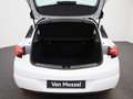 Opel Astra 1.2 Turbo 81kW S/S Edition Blanc - thumbnail 10