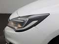 Opel Astra 1.2 Turbo 81kW S/S Edition Blanc - thumbnail 12