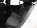 Opel Astra 1.2 Turbo 81kW S/S Edition Blanc - thumbnail 9