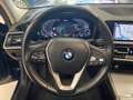 BMW 330 e Advantage*LED*Live Cockpit Profe*R.Cam*SHZ Azul - thumbnail 8