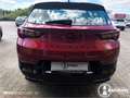 Opel Grandland 1.2 GS Line SHZ NAVI ACC LED 360° Rouge - thumbnail 4