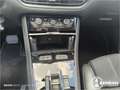 Opel Grandland 1.2 GS Line SHZ NAVI ACC LED 360° Rouge - thumbnail 12