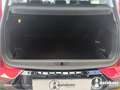 Opel Grandland 1.2 GS Line SHZ NAVI ACC LED 360° Rouge - thumbnail 5