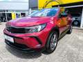 Opel Grandland 1.2 GS Line SHZ NAVI ACC LED 360° Rouge - thumbnail 1