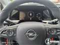 Opel Grandland 1.2 GS Line SHZ NAVI ACC LED 360° Rouge - thumbnail 8
