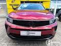 Opel Grandland 1.2 GS Line SHZ NAVI ACC LED 360° Rouge - thumbnail 2