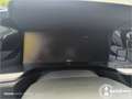 Opel Grandland 1.2 GS Line SHZ NAVI ACC LED 360° Rouge - thumbnail 9