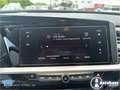 Opel Grandland 1.2 GS Line SHZ NAVI ACC LED 360° Rouge - thumbnail 10