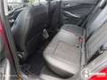 Opel Grandland 1.2 GS Line SHZ NAVI ACC LED 360° Rouge - thumbnail 7