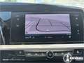 Opel Grandland 1.2 GS Line SHZ NAVI ACC LED 360° Rouge - thumbnail 11