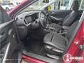 Opel Grandland 1.2 GS Line SHZ NAVI ACC LED 360° Rouge - thumbnail 6