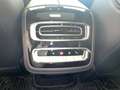 Omoda 9 PLUG-IN Hybrid Premium-Line Schwarz - thumbnail 12
