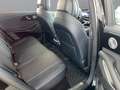 Omoda 9 PLUG-IN Hybrid Premium-Line Schwarz - thumbnail 19