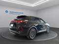 Omoda 9 PLUG-IN Hybrid Premium-Line Schwarz - thumbnail 5