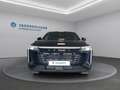 Omoda 9 PLUG-IN Hybrid Premium-Line Schwarz - thumbnail 2