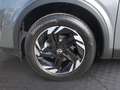 Nissan Qashqai N-CONNECTA 140PS MT Grau - thumbnail 13