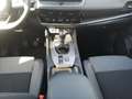 Nissan Qashqai N-CONNECTA 140PS MT Grau - thumbnail 8