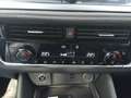 Nissan Qashqai N-CONNECTA 140PS MT Grau - thumbnail 16