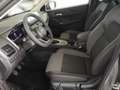 Nissan Qashqai N-CONNECTA 140PS MT Grau - thumbnail 5