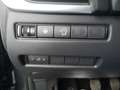 Nissan Qashqai N-CONNECTA 140PS MT Grau - thumbnail 15
