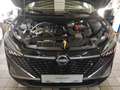 Nissan Qashqai N-CONNECTA 140PS MT Grau - thumbnail 19