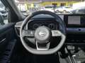 Nissan Qashqai N-CONNECTA 140PS MT Grau - thumbnail 12