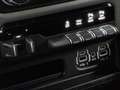 Dodge RAM 5.7 V8 HEMI 4x4 Leder Garantie Alpine LED Negro - thumbnail 26