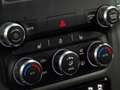 Dodge RAM 5.7 V8 HEMI 4x4 Leder Garantie Alpine LED Negro - thumbnail 25