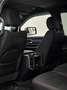 Dodge RAM 5.7 V8 HEMI 4x4 Leder Garantie Alpine LED Negro - thumbnail 35