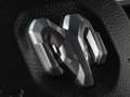 Dodge RAM 5.7 V8 HEMI 4x4 Leder Garantie Alpine LED Negro - thumbnail 29
