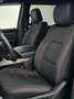 Dodge RAM 5.7 V8 HEMI 4x4 Leder Garantie Alpine LED Negro - thumbnail 31