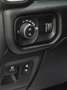Dodge RAM 5.7 V8 HEMI 4x4 Leder Garantie Alpine LED Schwarz - thumbnail 37