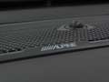 Dodge RAM 5.7 V8 HEMI 4x4 Leder Garantie Alpine LED Negro - thumbnail 23