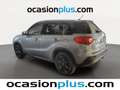 Suzuki Vitara 1.4 Turbo S 4WD Gris - thumbnail 3