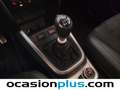 Suzuki Vitara 1.4 Turbo S 4WD Gris - thumbnail 6