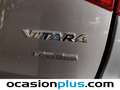 Suzuki Vitara 1.4 Turbo S 4WD Gris - thumbnail 5