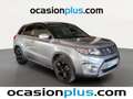 Suzuki Vitara 1.4 Turbo S 4WD Gris - thumbnail 2