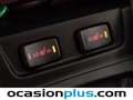 Suzuki Vitara 1.4 Turbo S 4WD Gris - thumbnail 8