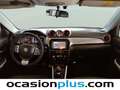 Suzuki Vitara 1.4 Turbo S 4WD Gris - thumbnail 7