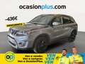 Suzuki Vitara 1.4 Turbo S 4WD Gris - thumbnail 1