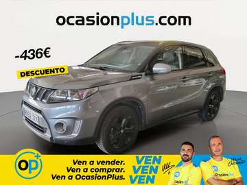 1.4 Turbo S 4WD