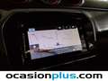 Suzuki Vitara 1.4 Turbo S 4WD Gris - thumbnail 9